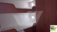 측량 선박 판매 중