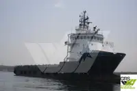 보급선 판매 중