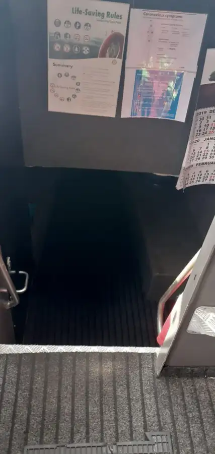 선원 수송선 판매 중