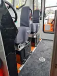 컨테이너선 판매 중