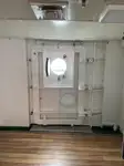크루즈선 판매 중