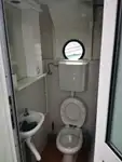 준설선 판매 중