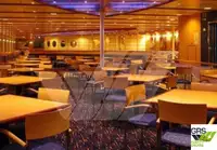Ro-Ro 선박 판매 중
