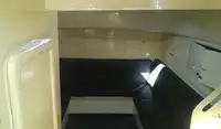 조종선 판매 중