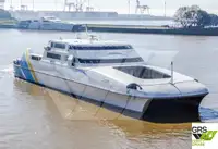 Ro-Ro ship 판매용