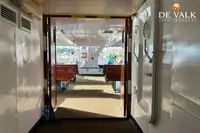 크루즈선 판매 중