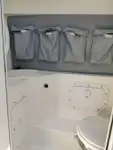 강성 고무 보트 판매 중