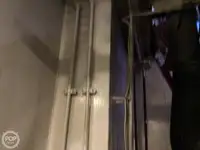 트롤 어선 판매 중