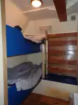 측량 선박 판매 중