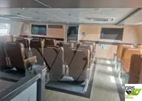 크루즈선 판매 중