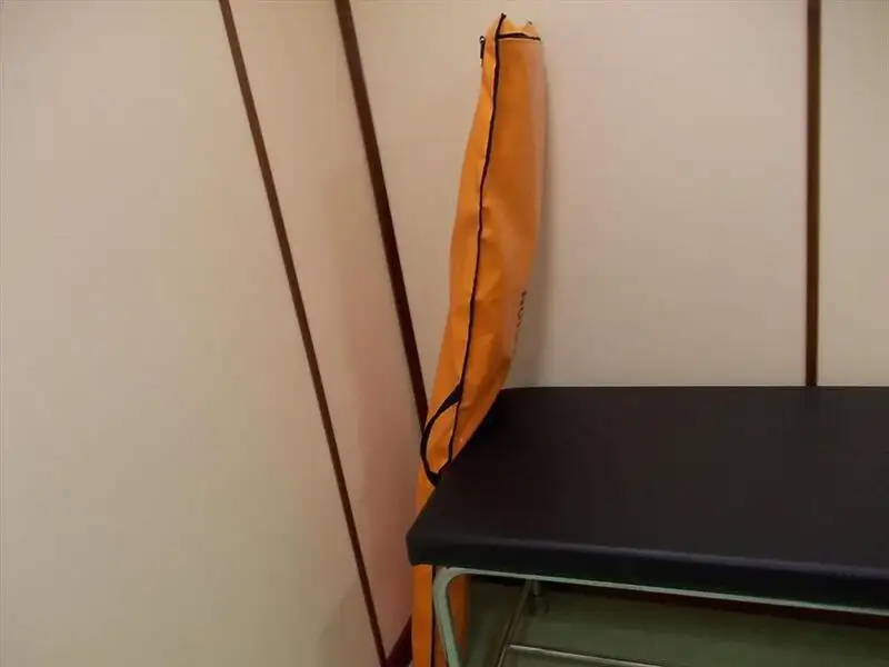 벌크선 판매 중