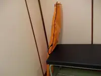 벌크선 판매 중