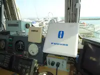 작업용 선박 판매 중