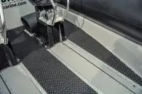 강성 고무 보트 판매 중