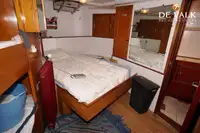 연구선 판매 중