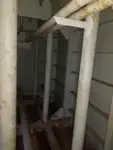 바지선 판매 중