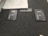 측량 선박 판매 중