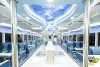 크루즈선 판매 중