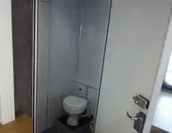 측량 선박 판매 중