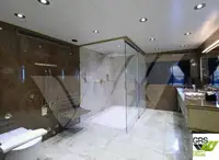 크루즈선 판매 중