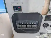 크루즈 페리 판매 중