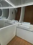 쌍동선 판매 중