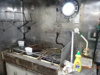 선망 어선 판매 중