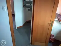 커터 판매 중
