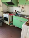 예인선 판매 중