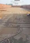 바지선 판매 중