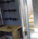 측량 선박 판매 중