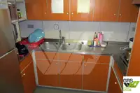 정찰 보트 판매 중