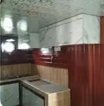 상륙용 선박, 탱크 판매 중