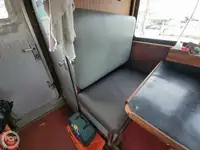 구명정 판매 중