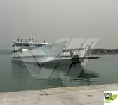 Ro-Ro ship 판매용