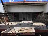냉동선 판매 중