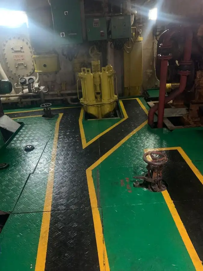 보급선 판매 중