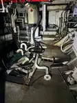 트롤 어선 판매 중