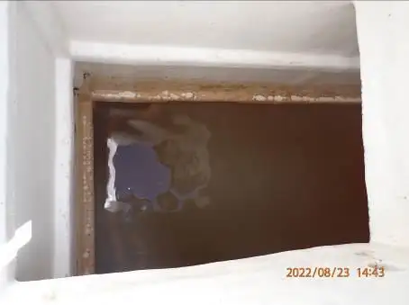 선망 어선 판매 중