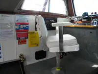 잠수 지원 판매 중
