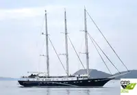 크루즈선 판매 중