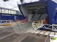 Ro-Ro ship 판매용