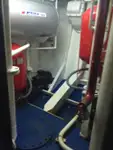Ro-Ro ship 판매용