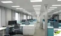 숙박 바지선 판매 중