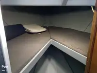 잠수 지원 판매 중