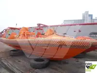 작업용 선박 판매 중