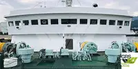 Ro-Ro 선박 판매 중