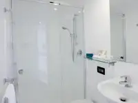 뗏목 판매용