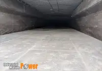바지선 판매 중