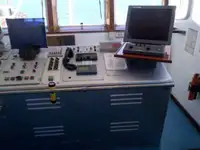 보급선 판매 중